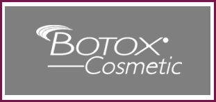 BOTOX® Cosmetic in Denver, CO