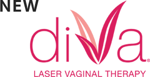 Vaginal Rejuvenation in Denver, CO